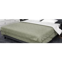 Покрывало Бояртекс Ультрастеп гл/кр №16-0213(И) (200x210)