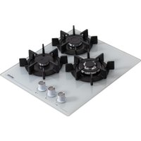 Варочная панель Simfer H45N35W571