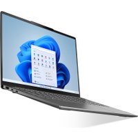 Ноутбук Lenovo Yoga Slim 6 14IRH8 83E00058RU