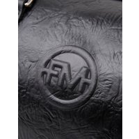 Дорожная сумка Franchesco Mariscotti 6-426кFM1 (кордоба)