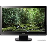 Монитор ViewSonic VX2253mh-LED