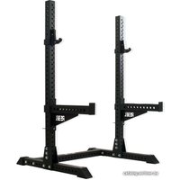 Силовая стойка Rebel RST190