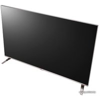 Телевизор LG 55LB671V