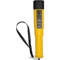 Алкотестер Lion AlcoBlow