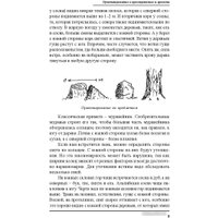 Книга издательства Попурри. Выжить любой ценой (Гвоздев С.А.)