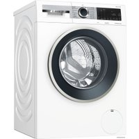 Стиральная машина Bosch WGA242X5OE