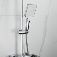 Душевая система  Shevanik S9936