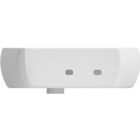 Умывальник Lavinia Boho Bathroom Sink Slim 33311067