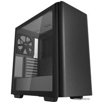 Корпус DeepCool CK500