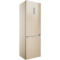 Холодильник Hotpoint HT 9201I BZ O3