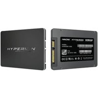SSD Arktek 120GB 120G-SSD