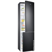 Холодильник Samsung RB37J5000B1