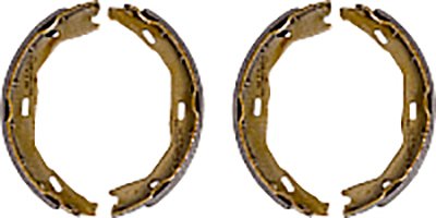 

Stellox 000472SX