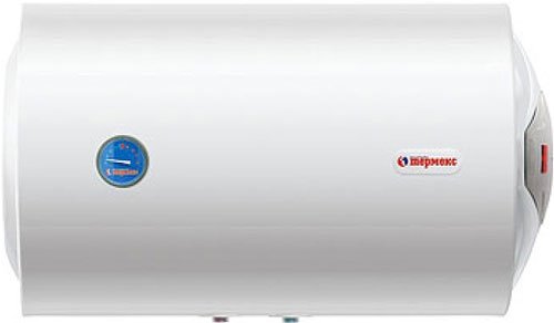 

Водонагреватель Thermex ES 50 H