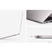 Ноутбук Xiaomi RedmiBook Pro 14 JYU4398CN в Пинске