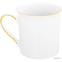 Кружка Elan Gallery Сердце 880197 в Могилеве