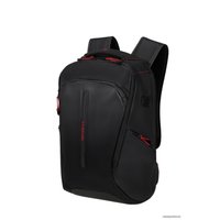 Городской рюкзак Samsonite EcoDiver KH7-09004