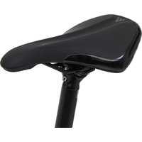 Велосипед Welt Ranger 1.0 27 M 2025 (Star Black)