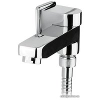 Душевая система  Timo Selene SX-3069/00 SM1013