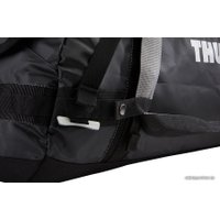 Дорожная сумка Thule Chasm 130L 221402 (синий)