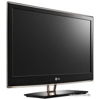 Телевизор LG 22LV2500