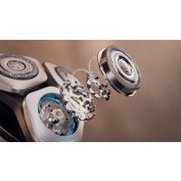 Электробритва Philips Series I9000 Norelco X9000/90