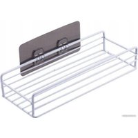 Полка на ванну Sipl DA131A