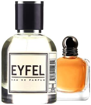 Парфюмерная вода Eyfel M-52 EdP (100 мл)