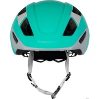 Cпортивный шлем Force Akita junior XS/S 902805MP (turquoise/grey)