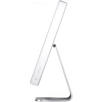 Монитор Apple Cinema HD Display 23" (M9178LL/A)