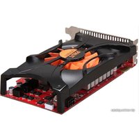 Видеокарта Palit GeForce GTX 550 Ti 1024MB GDDR5 (NE5X55T0HD09-1061F)