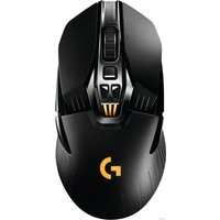 Игровая мышь Logitech G900 Chaos Spectrum [910-004607]