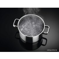 Варочная панель Electrolux EIT60420C