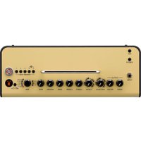 Комбоусилитель Yamaha THR10II