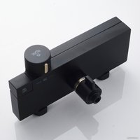 Душевая система  Rose R1896H