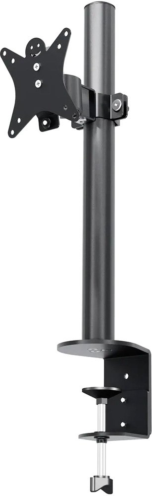 

Кронштейн для монитора Holder MDS-M101-B (черный)
