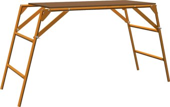 Лестница-помост Тапанар Фишка 0.76м