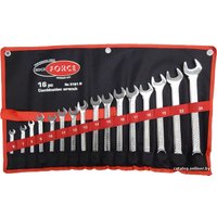 Набор ключей RockForce 5161M 16 предметов