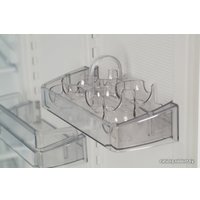 Холодильник ATLANT МХМ 2835-97