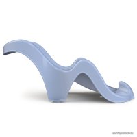 Горка для купания Kidwick Аква Мини KW150500 (фиолетовый)