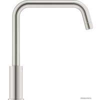 Смеситель Grohe Eurosmart 30567DC0