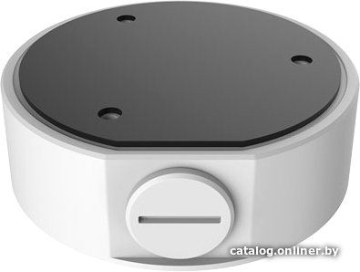 

Крепление для камер видеонаблюдения Uniview TR-JB03-I-IN