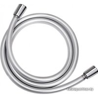 Душевой шланг Aquanet AF000-05C