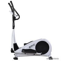 Эллиптический тренажер Evo Fitness Tiger EL