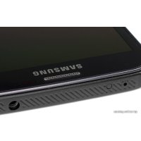 Смартфон Samsung Galaxy S5 Active (G870F)