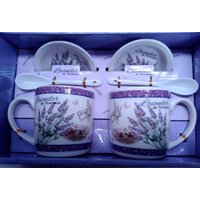 Сервиз DomiNado C-103