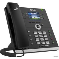 IP-телефон Htek UC923