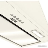 Кухонная вытяжка Franke Vera BG 72 305.0712.216