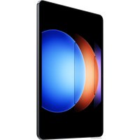 Планшет Xiaomi Pad 6S Pro 12.4 12GB/512GB международная версия (графитовый серый)