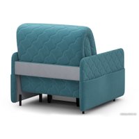 Кресло-кровать Moon Family 119 MF006389